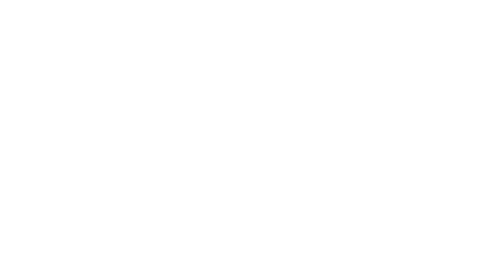 Logo Objectif Zéro Plastique